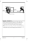 Preview for 4 page of Kohler K-18486 Installation Manual