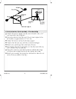 Preview for 9 page of Kohler K-18486 Installation Manual