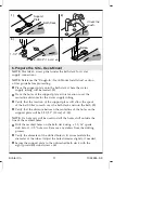 Preview for 11 page of Kohler K-18486 Installation Manual