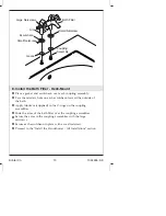 Preview for 13 page of Kohler K-18486 Installation Manual