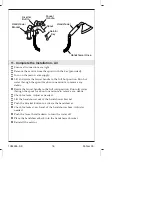 Preview for 16 page of Kohler K-18486 Installation Manual