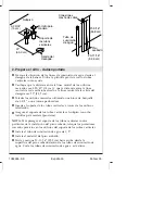 Preview for 40 page of Kohler K-18486 Installation Manual