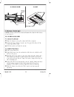 Предварительный просмотр 10 страницы Kohler K-18597 Installation Manual