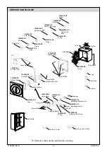 Предварительный просмотр 2 страницы Kohler K-18645X-Y Installation And Care Manual