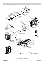 Предварительный просмотр 10 страницы Kohler K-18645X-Y Installation And Care Manual