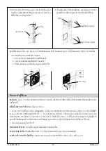 Предварительный просмотр 14 страницы Kohler K-18645X-Y Installation And Care Manual