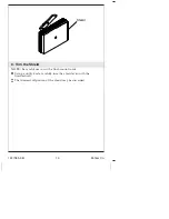 Предварительный просмотр 14 страницы Kohler K-18647 Installation And Care Manual