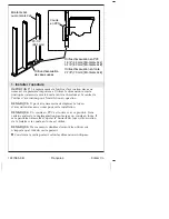 Предварительный просмотр 24 страницы Kohler K-18647 Installation And Care Manual