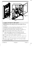 Предварительный просмотр 28 страницы Kohler K-18647 Installation And Care Manual