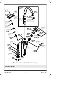 Предварительный просмотр 8 страницы Kohler K-18865 Homeowner'S Manual