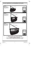 Предварительный просмотр 7 страницы Kohler K-1896 Installation And Care Manual