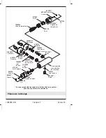 Preview for 14 page of Kohler K-19537P-7 Homeowner'S Manual