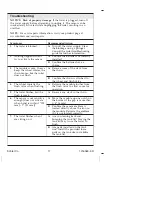 Preview for 17 page of Kohler K-1954 Installation And Care Manual