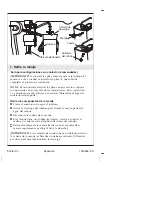 Предварительный просмотр 43 страницы Kohler K-1954 Installation And Care Manual