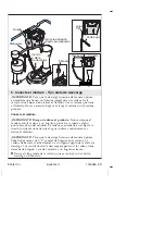 Предварительный просмотр 51 страницы Kohler K-1954 Installation And Care Manual