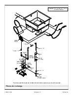 Preview for 26 page of Kohler K-1969 Homeowner'S Manual