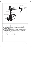 Preview for 5 page of Kohler K-19796 Installation Manual