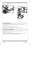 Preview for 11 page of Kohler K-19796 Installation Manual