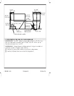 Preview for 14 page of Kohler K-19796 Installation Manual