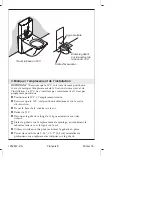 Preview for 16 page of Kohler K-19796 Installation Manual