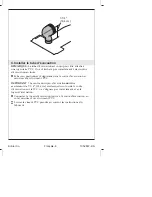 Preview for 17 page of Kohler K-19796 Installation Manual