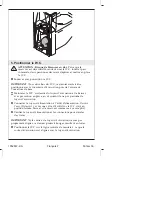 Preview for 18 page of Kohler K-19796 Installation Manual