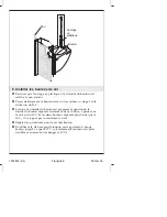 Preview for 20 page of Kohler K-19796 Installation Manual