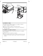 Preview for 22 page of Kohler K-19796 Installation Manual