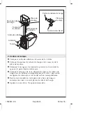 Preview for 26 page of Kohler K-19796 Installation Manual