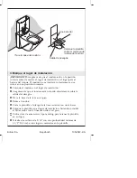 Preview for 27 page of Kohler K-19796 Installation Manual