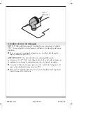 Preview for 28 page of Kohler K-19796 Installation Manual