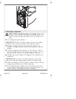 Preview for 29 page of Kohler K-19796 Installation Manual