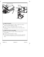 Preview for 32 page of Kohler K-19796 Installation Manual