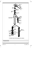 Preview for 7 page of Kohler K-19909-4 Homeowner'S Manual