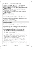 Preview for 16 page of Kohler K-19909-4 Homeowner'S Manual