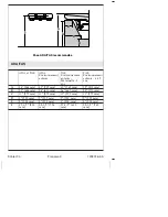 Предварительный просмотр 13 страницы Kohler K-1997 Installation And Care Manual