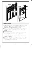 Предварительный просмотр 15 страницы Kohler K-1997 Installation And Care Manual