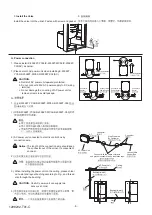 Preview for 6 page of Kohler K-20099T Installation Instructions Manual