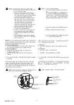 Preview for 7 page of Kohler K-20099T Installation Instructions Manual