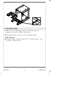 Предварительный просмотр 5 страницы Kohler K-20195 Installation And Care Manual