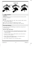 Предварительный просмотр 10 страницы Kohler K-20195 Installation And Care Manual