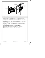 Предварительный просмотр 22 страницы Kohler K-20195 Installation And Care Manual