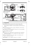 Предварительный просмотр 8 страницы Kohler K-2096 Installation Manual