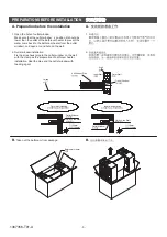 Предварительный просмотр 5 страницы Kohler K-21463T-0 Installation And Homeowners Manual