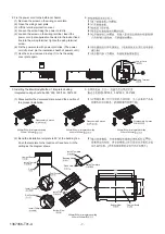 Предварительный просмотр 8 страницы Kohler K-21463T-0 Installation And Homeowners Manual