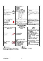 Предварительный просмотр 15 страницы Kohler K-21728T-HT300-BN Installation Manual