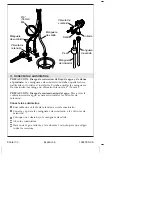 Предварительный просмотр 43 страницы Kohler K-22036-CP Installation Manual