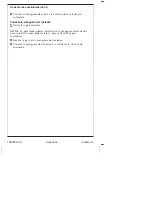 Preview for 44 page of Kohler K-22036-CP Installation Manual