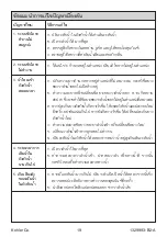 Preview for 19 page of Kohler K-22241K Installation And Care Manual