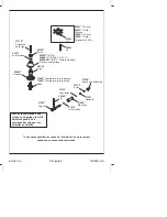 Preview for 13 page of Kohler K-223 Homeowner'S Manual